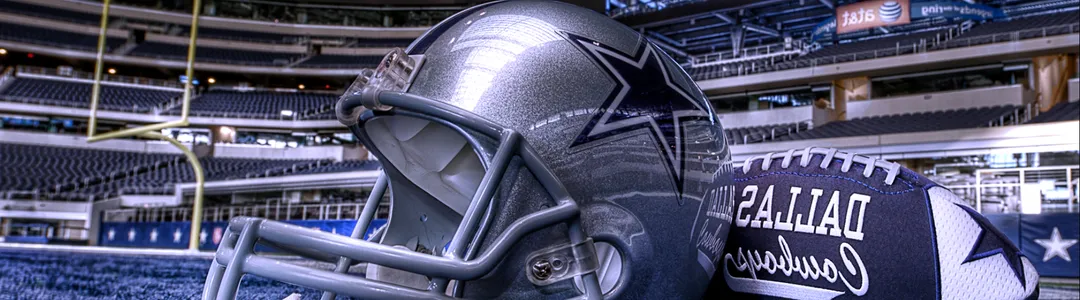 Dallas Cowboys