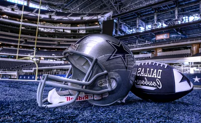 Dallas Cowboys