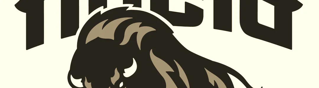 Howard Bison