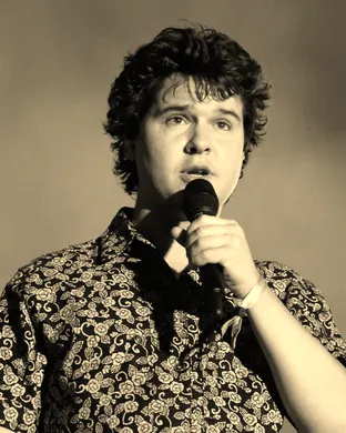 Lukas Graham