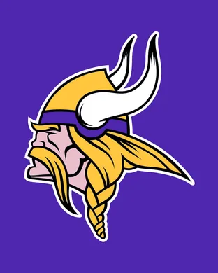 Minnesota Vikings
