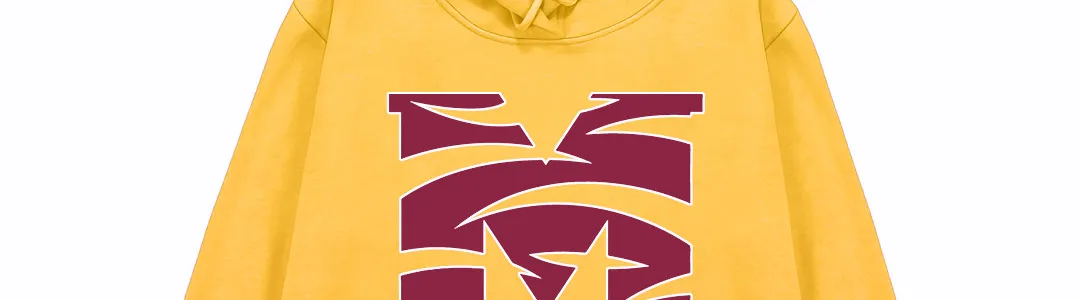 Morehouse Maroon Tigers 