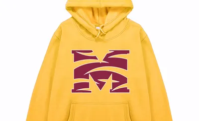 Morehouse Maroon Tigers 