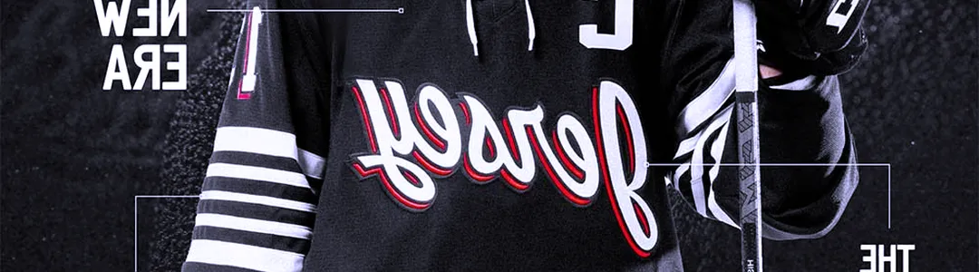New Jersey Devils