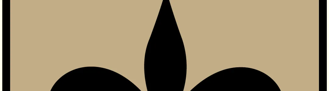New Orleans Saints