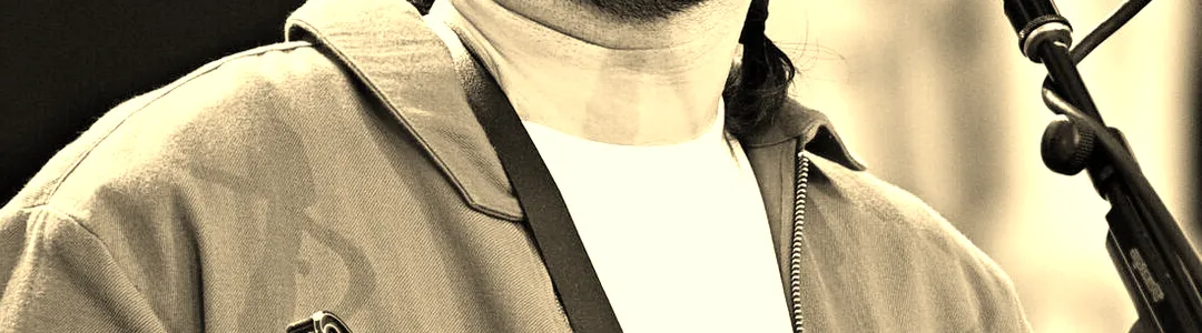 Noah Kahan
