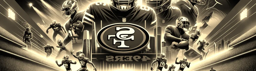 San Francisco 49ers