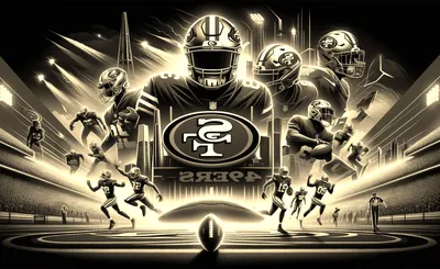 San Francisco 49ers