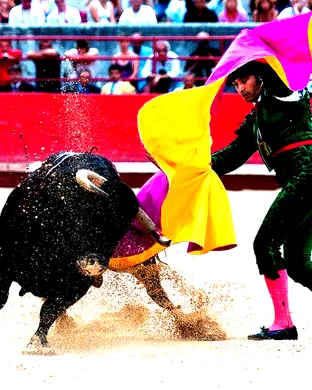 Spain