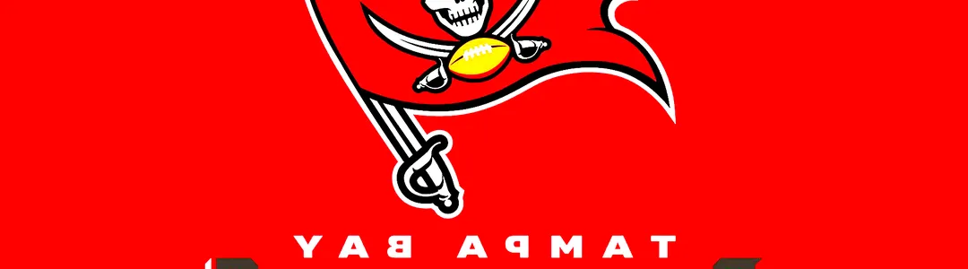 Tampa Bay Buccaneers