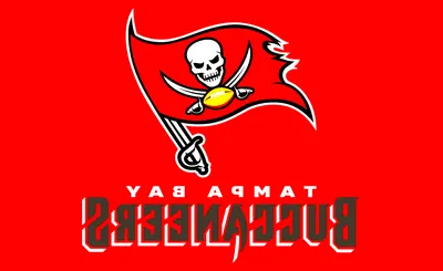 Tampa Bay Buccaneers