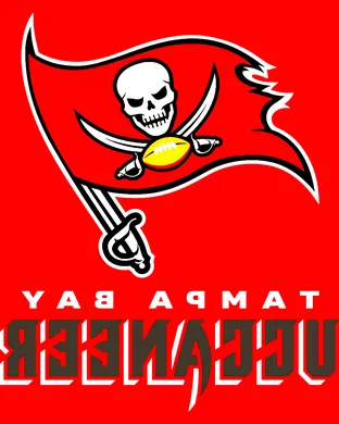 Tampa Bay Buccaneers