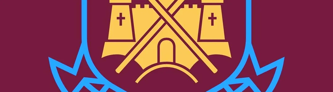 West Ham United FC