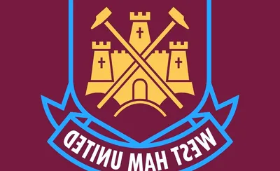 West Ham United FC