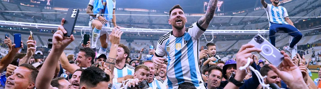 World Cup Final